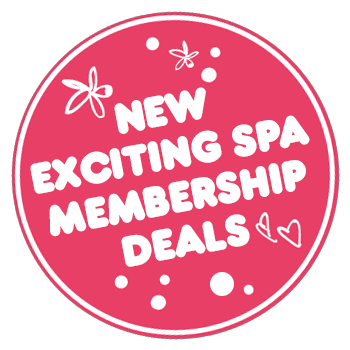 alpamare spa membership deals